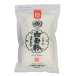 画像1: 【熊本県産水稲もち米100％】清泉寒ざらし極上白玉粉600g (1)