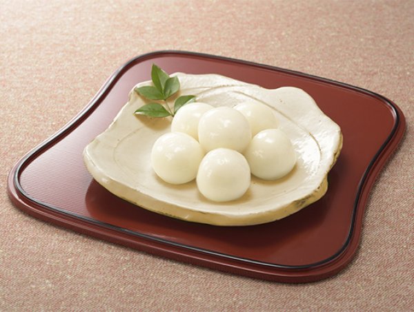 画像6: 清泉寒ざらしギフト200ｇ・6本入り（A-30） (6)