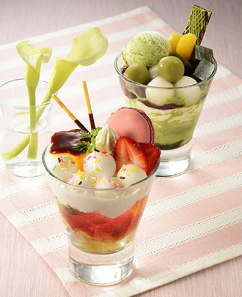 画像5: 冷凍白玉 雪印（Ｍ）1kg (5)