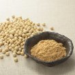 画像2: 国産大豆100％きな粉150g (2)