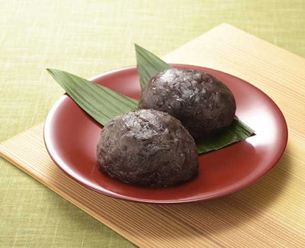 画像4: つぶあん１kg (4)