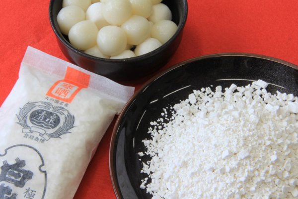 画像7: 清泉寒ざらしギフト200ｇ・6本入り（A-30） (7)