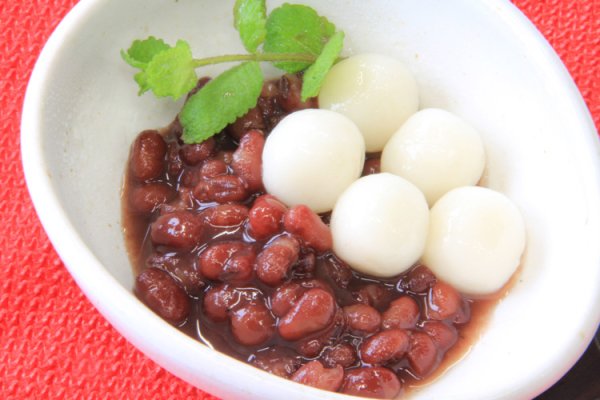 画像6: 冷凍白玉 雪印（Ｍ）1kg (6)